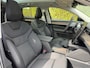 Volvo ES90 Single Motor Extended Range Ultra 92 kWh | Bowers & Wilkins | Panoramadak | Luchtvering | 22 Inch velgen | Direct Leverbaar! |