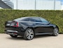Volvo ES90 Single Motor Extended Range Ultra 92 kWh | Bowers & Wilkins | Panoramadak | Luchtvering | 22 Inch velgen | Direct Leverbaar! |