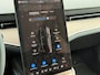 Volvo ES90 Single Motor Extended Range Ultra 92 kWh | Bowers & Wilkins | Panoramadak | Luchtvering | 22 Inch velgen | Direct Leverbaar! |