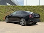 Volvo ES90 Single Motor Extended Range Ultra 92 kWh | Bowers & Wilkins | Panoramadak | Luchtvering | 22 Inch velgen | Direct Leverbaar! |