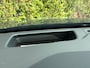 Volvo ES90 Single Motor Extended Range Ultra 92 kWh | Bowers & Wilkins | Panoramadak | Luchtvering | 22 Inch velgen | Direct Leverbaar! |