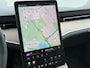 Volvo ES90 Single Motor Extended Range Ultra 92 kWh | Bowers & Wilkins | Panoramadak | Luchtvering | 22 Inch velgen | Direct Leverbaar! |