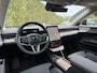 Volvo ES90 Single Motor Extended Range Ultra 92 kWh | Bowers & Wilkins | Panoramadak | Luchtvering | 22 Inch velgen | Direct Leverbaar! |
