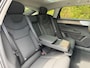 Volvo ES90 Single Motor Extended Range Ultra 92 kWh | Bowers & Wilkins | Panoramadak | Luchtvering | 22 Inch velgen | Direct Leverbaar! |