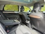 Volvo ES90 Single Motor Extended Range Ultra 92 kWh | Bowers & Wilkins | Panoramadak | Luchtvering | 22 Inch velgen | Direct Leverbaar! |