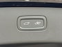 Volvo ES90 Single Motor Extended Range Ultra 92 kWh | Bowers & Wilkins | Panoramadak | Luchtvering | 22 Inch velgen | Direct Leverbaar! |