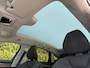 Volvo ES90 Single Motor Extended Range Ultra 92 kWh | Bowers & Wilkins | Panoramadak | Luchtvering | 22 Inch velgen | Direct Leverbaar! |