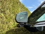 Volvo ES90 Single Motor Extended Range Ultra 92 kWh | Bowers & Wilkins | Panoramadak | Luchtvering | 22 Inch velgen | Direct Leverbaar! |