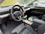 Volvo ES90 Single Motor Extended Range Ultra 92 kWh | Bowers & Wilkins | Panoramadak | Luchtvering | 22 Inch velgen | Direct Leverbaar! |