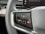 Volvo ES90 Single Motor Extended Range Ultra 92 kWh | Bowers & Wilkins | Panoramadak | Luchtvering | 22 Inch velgen | Direct Leverbaar! |