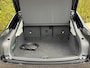 Volvo ES90 Single Motor Extended Range Ultra 92 kWh | Bowers & Wilkins | Panoramadak | Luchtvering | 22 Inch velgen | Direct Leverbaar! |