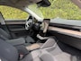 Volvo ES90 Single Motor Extended Range Ultra 92 kWh | Bowers & Wilkins | Panoramadak | Luchtvering | 22 Inch velgen | Direct Leverbaar! |