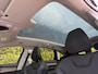 Volvo ES90 Single Motor Extended Range Ultra 92 kWh | Bowers & Wilkins | Panoramadak | Luchtvering | 22 Inch velgen | Direct Leverbaar! |