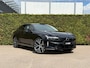 Volvo ES90 Single Motor Extended Range Ultra 92 kWh | Bowers & Wilkins | Panoramadak | Luchtvering | 22 Inch velgen | Direct Leverbaar! |