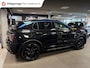 Lynk & Co 01 1.5/pano/navi/camera/infinity/memory/elec klep/apple carplay