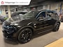 Lynk & Co 01 1.5/pano/navi/camera/infinity/memory/elec klep/apple carplay