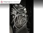Lynk & Co 01 1.5/pano/navi/camera/infinity/memory/elec klep/apple carplay