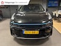 Lynk & Co 01 1.5/pano/navi/camera/infinity/memory/elec klep/apple carplay
