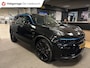 Lynk & Co 01 1.5/pano/navi/camera/infinity/memory/elec klep/apple carplay