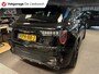Lynk & Co 01 1.5/pano/navi/camera/infinity/memory/elec klep/apple carplay