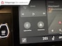 Lynk & Co 01 1.5/pano/navi/camera/infinity/memory/elec klep/apple carplay