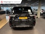 Lynk & Co 01 1.5/pano/navi/camera/infinity/memory/elec klep/apple carplay
