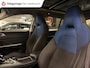 Lynk & Co 01 1.5/pano/navi/camera/infinity/memory/elec klep/apple carplay