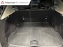 Lynk & Co 01 1.5/pano/navi/camera/infinity/memory/elec klep/apple carplay