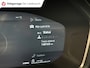 Lynk & Co 01 1.5/pano/navi/camera/infinity/memory/elec klep/apple carplay