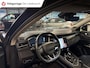 Lynk & Co 01 1.5/pano/navi/camera/infinity/memory/elec klep/apple carplay
