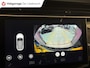 Lynk & Co 01 1.5/pano/navi/camera/infinity/memory/elec klep/apple carplay