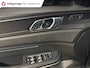 Lynk & Co 01 1.5/pano/navi/camera/infinity/memory/elec klep/apple carplay