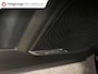 Lynk & Co 01 1.5/pano/navi/camera/infinity/memory/elec klep/apple carplay