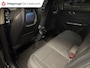 Lynk & Co 01 1.5/pano/navi/camera/infinity/memory/elec klep/apple carplay