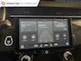 Lynk & Co 01 1.5/pano/navi/camera/infinity/memory/elec klep/apple carplay