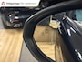 Lynk & Co 01 1.5/pano/navi/camera/infinity/memory/elec klep/apple carplay
