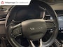 Lynk & Co 01 1.5/pano/navi/camera/infinity/memory/elec klep/apple carplay