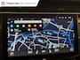 Lynk & Co 01 1.5/pano/navi/camera/infinity/memory/elec klep/apple carplay