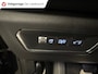 Lynk & Co 01 1.5/pano/navi/camera/infinity/memory/elec klep/apple carplay