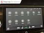 Lynk & Co 01 1.5/pano/navi/camera/infinity/memory/elec klep/apple carplay