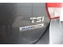 Volkswagen Golf Variant 1.2 TSI Comfortline BlueMotion prima werkauto met trekhaak