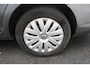 Volkswagen Golf Variant 1.2 TSI Comfortline BlueMotion prima werkauto met trekhaak