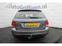 Volkswagen Golf Variant 1.2 TSI Comfortline BlueMotion prima werkauto met trekhaak
