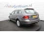 Volkswagen Golf Variant 1.2 TSI Comfortline BlueMotion prima werkauto met trekhaak