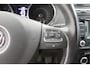 Volkswagen Golf Variant 1.2 TSI Comfortline BlueMotion prima werkauto met trekhaak