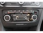Volkswagen Golf Variant 1.2 TSI Comfortline BlueMotion prima werkauto met trekhaak