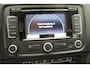 Volkswagen Golf Variant 1.2 TSI Comfortline BlueMotion prima werkauto met trekhaak