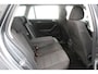 Volkswagen Golf Variant 1.2 TSI Comfortline BlueMotion prima werkauto met trekhaak