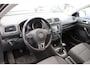 Volkswagen Golf Variant 1.2 TSI Comfortline BlueMotion prima werkauto met trekhaak