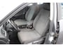 Volkswagen Golf Variant 1.2 TSI Comfortline BlueMotion prima werkauto met trekhaak